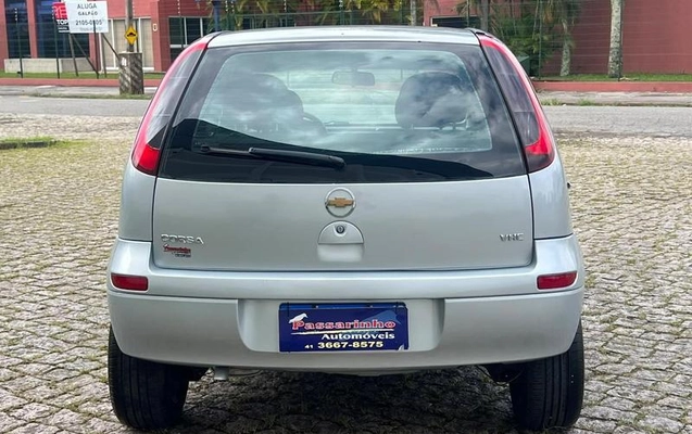 imagem-https://www.socarrao.com.br/sc-vehicle-images-prod/3917135/1789673215193-8418914_4_B_f6d162bc12.jpeg