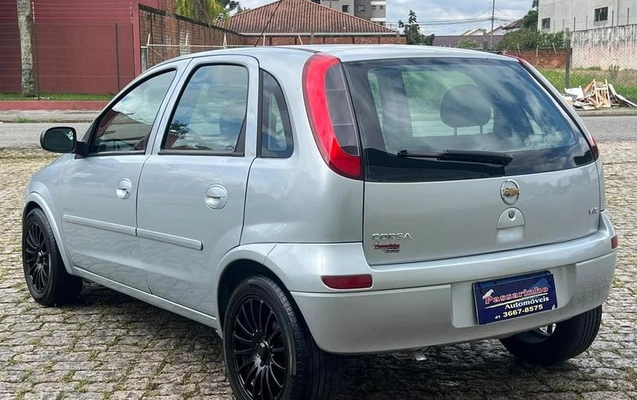 imagem-https://www.socarrao.com.br/sc-vehicle-images-prod/3917135/1789673215195-8418914_4_B_4626bdf69e.jpeg
