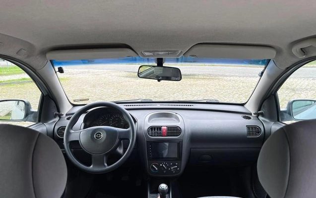 imagem-https://www.socarrao.com.br/sc-vehicle-images-prod/3917135/1789673215196-8418914_12_B_5ab6729277.jpeg