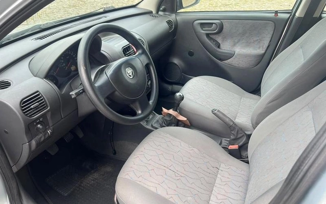 imagem-https://www.socarrao.com.br/sc-vehicle-images-prod/3917135/1789673215197-8418914_0_B_b31e99f33b.jpeg
