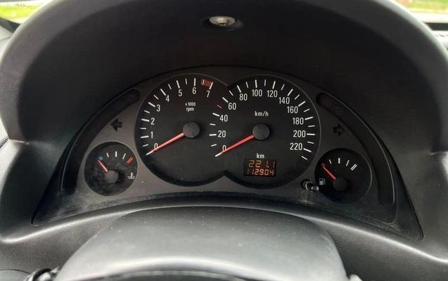 imagem-https://www.socarrao.com.br/sc-vehicle-images-prod/3917135/1789673215204-8418914_4_B_5e6d5bd4cb.jpeg