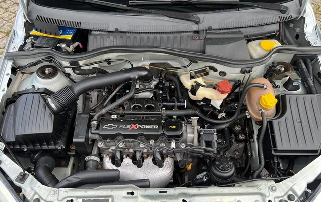 imagem-https://www.socarrao.com.br/sc-vehicle-images-prod/3917135/1789673215205-8418914_17_B_8403ff713f.jpeg