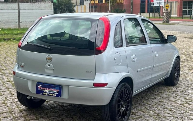 imagem-https://www.socarrao.com.br/sc-vehicle-images-prod/3917135/1789673215207-8418914_0_B_7dd42b995f.jpeg