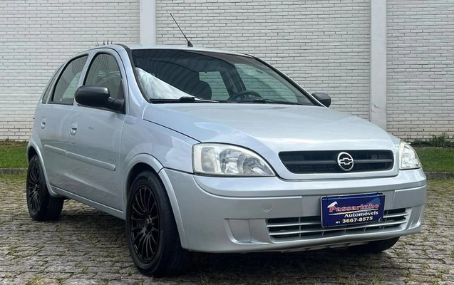imagem-https://www.socarrao.com.br/sc-vehicle-images-prod/3917135/1789673215208-8418914_0_B_ba781a56b2.jpeg