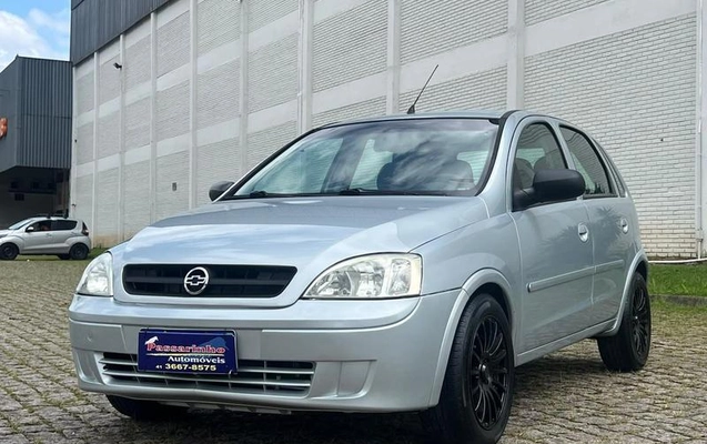 imagem-https://www.socarrao.com.br/sc-vehicle-images-prod/3917135/1789673215209-8418914_4_B_e81ffb45ce.jpeg