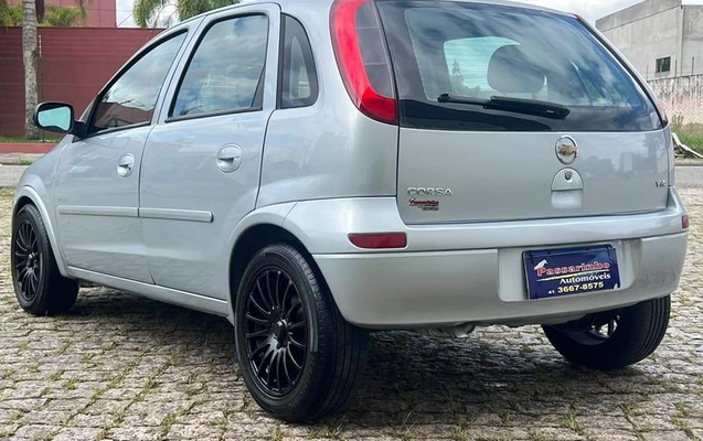 imagem-https://www.socarrao.com.br/sc-vehicle-images-prod/3917135/1789673215211-8418914_4_B_1c3166ab08.jpeg