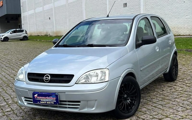 imagem-https://www.socarrao.com.br/sc-vehicle-images-prod/3917135/1789673215214-8418914_17_B_c4ca76502a.jpeg
