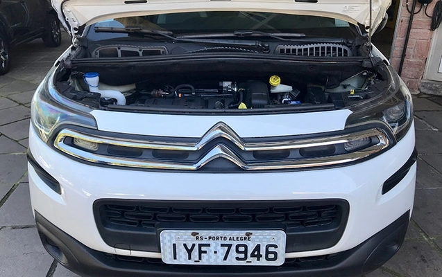 imagem-https://www.socarrao.com.br/sc-vehicle-images-prod/3917137/1789673679205-GJkWxEiN4KZr5D8jBNKqF9D8yX5HTs36.jpg