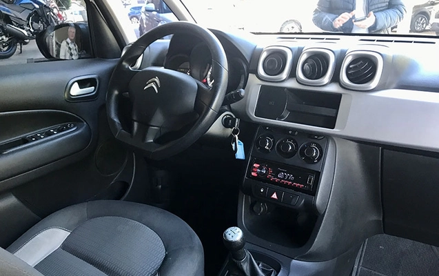 imagem-https://www.socarrao.com.br/sc-vehicle-images-prod/3917137/1789673679210-EE636xu6ApIsD4QCOazE1sm7rZA6PB6m.jpg