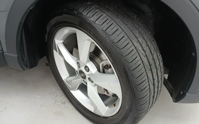 imagem-https://www.socarrao.com.br/sc-vehicle-images-prod/3917141/1789673265633-1_011510.jpg
