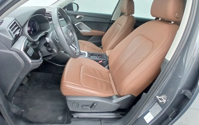 imagem-https://www.socarrao.com.br/sc-vehicle-images-prod/3917141/1789673265637-1_011530.jpg
