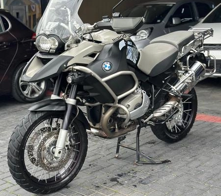 imagem-https://www.socarrao.com.br/sc-vehicle-images-prod/3917146/1789673270803-8487653_2_B_ac78481197.jpeg