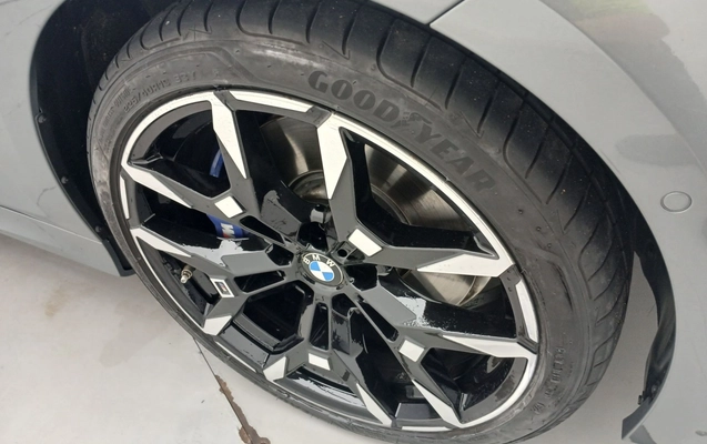 imagem-https://www.socarrao.com.br/sc-vehicle-images-prod/3917147/1789673272614-1_072139.jpg