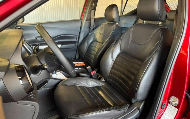 imagem-https://www.socarrao.com.br/sc-vehicle-images-prod/3917156/1789673281895-8251439_6_B_1a07d2299d.jpeg