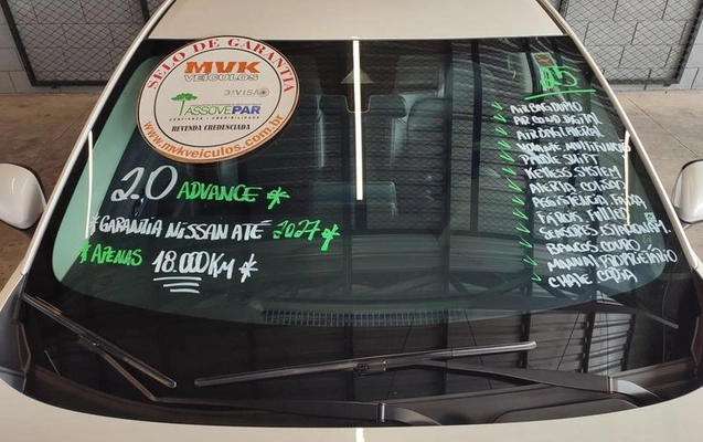 imagem-https://www.socarrao.com.br/sc-vehicle-images-prod/3917162/1789673285880-7850699_0_B_f027e0f27a.jpeg