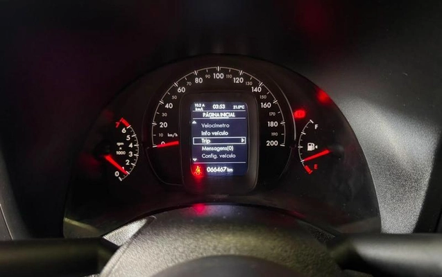 imagem-https://www.socarrao.com.br/sc-vehicle-images-prod/3917174/1789673291968-7952922_7_B_e0056e662a.jpeg