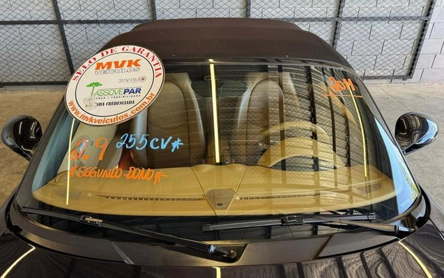 imagem-https://www.socarrao.com.br/sc-vehicle-images-prod/3917175/1789673293440-7992472_12_B_c0e40f509f.jpeg