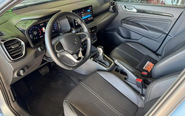 imagem-https://www.socarrao.com.br/sc-vehicle-images-prod/3917180/1789673296632-8111095_4_B_9edc43be1f.jpeg