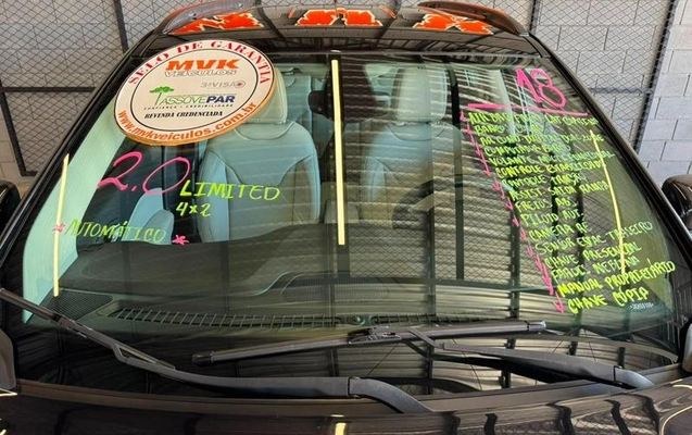 imagem-https://www.socarrao.com.br/sc-vehicle-images-prod/3917181/1789673297692-8142510_1_B_d762b14718.jpeg