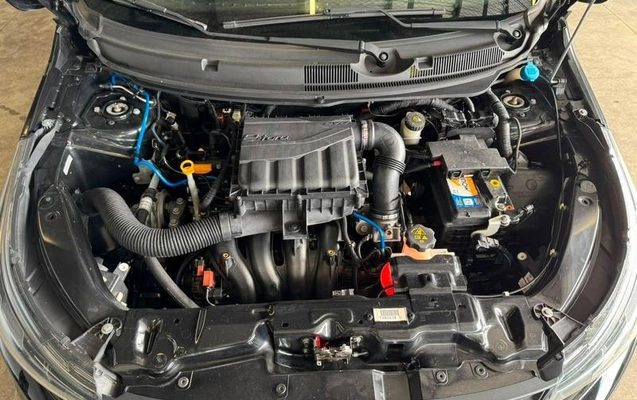 imagem-https://www.socarrao.com.br/sc-vehicle-images-prod/3917193/1789673304950-8290022_6_B_212a2b1660.jpeg