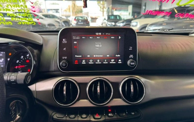 imagem-https://www.socarrao.com.br/sc-vehicle-images-prod/3917193/1789673304950-8290022_9_B_b9de013a2e.jpeg