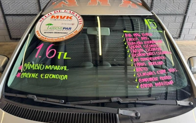 imagem-https://www.socarrao.com.br/sc-vehicle-images-prod/3917195/1789673306802-8290014_4_B_aa6090018c.jpeg