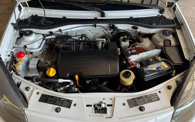 imagem-https://www.socarrao.com.br/sc-vehicle-images-prod/3917202/1789673311738-8290037_5_B_39cda75d8b.jpeg