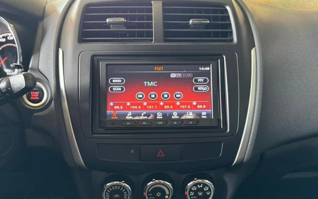 imagem-https://www.socarrao.com.br/sc-vehicle-images-prod/3917210/1789673317684-8379081_15_B_e24a7d74e1.jpeg