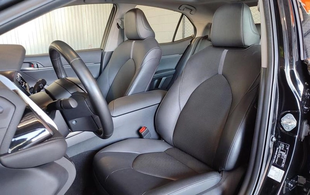 imagem-https://www.socarrao.com.br/sc-vehicle-images-prod/3917212/1789673319113-7619888_12_B_d7fa63aeba.jpeg