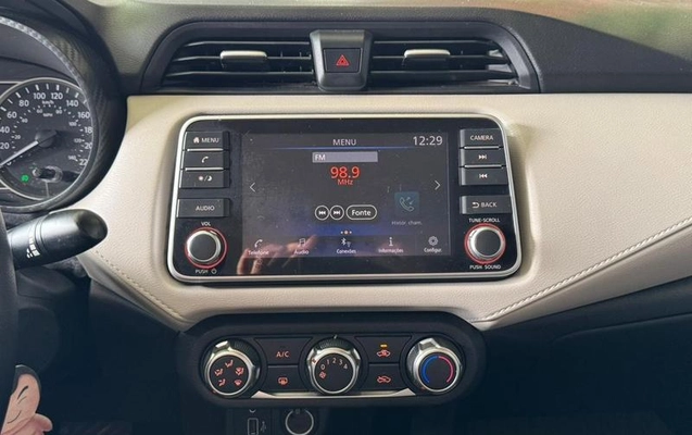 imagem-https://www.socarrao.com.br/sc-vehicle-images-prod/3917216/1789673322325-8267702_12_B_d7284a1f94.jpeg