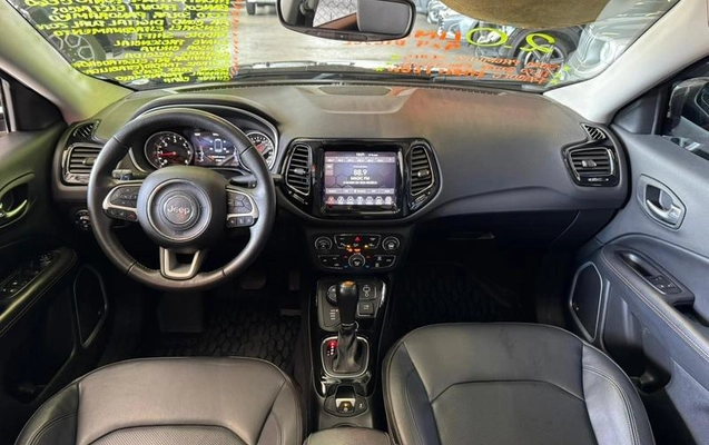 imagem-https://www.socarrao.com.br/sc-vehicle-images-prod/3917220/1789673324537-8443531_14_B_ea550ee3e8.jpeg