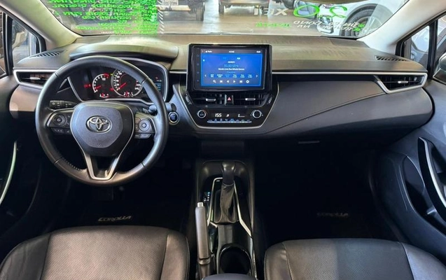 imagem-https://www.socarrao.com.br/sc-vehicle-images-prod/3917224/1789673327025-8274797_10_B_24f72df7ad.jpeg