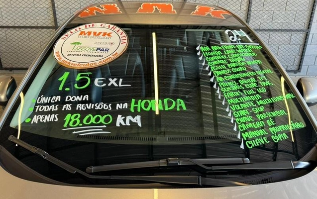imagem-https://www.socarrao.com.br/sc-vehicle-images-prod/3917225/1789673327792-8288554_3_B_8dc4adf287.jpeg