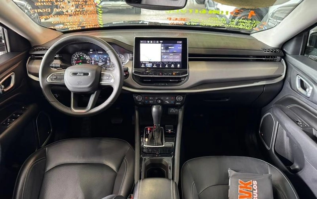 imagem-https://www.socarrao.com.br/sc-vehicle-images-prod/3917238/1789673335272-8439971_1_B_67f23837b9.jpeg