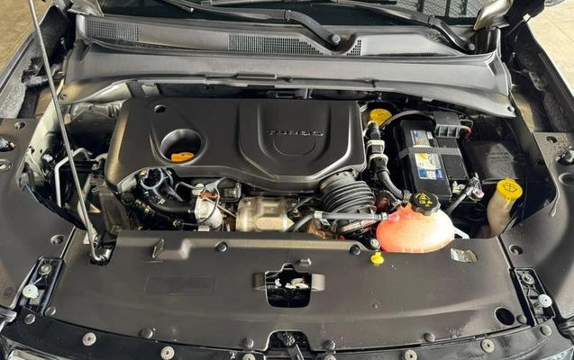 imagem-https://www.socarrao.com.br/sc-vehicle-images-prod/3917238/1789673335276-8439971_5_B_57f1ed7550.jpeg
