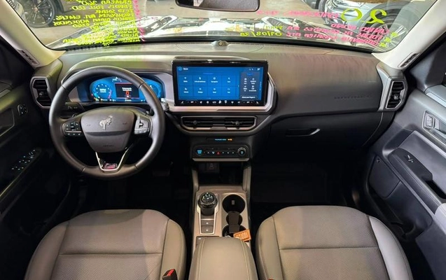 imagem-https://www.socarrao.com.br/sc-vehicle-images-prod/3917243/1789673337996-8316865_15_B_47afc86a3f.jpeg