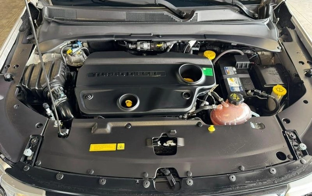 imagem-https://www.socarrao.com.br/sc-vehicle-images-prod/3917246/1789673340111-8339432_3_B_9870cc5cb4.jpeg