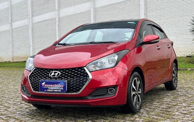 imagem-https://www.socarrao.com.br/sc-vehicle-images-prod/3917258/1789673354149-8406360_1_B_b706877c83.jpeg