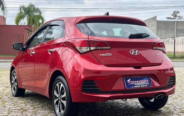 imagem-https://www.socarrao.com.br/sc-vehicle-images-prod/3917258/1789673354153-8406360_9_B_e960df0bd6.jpeg