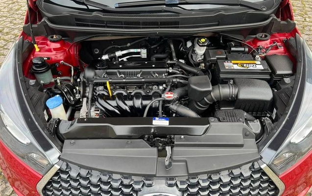 imagem-https://www.socarrao.com.br/sc-vehicle-images-prod/3917258/1789673354163-8406360_1_B_836eb19ec4.jpeg