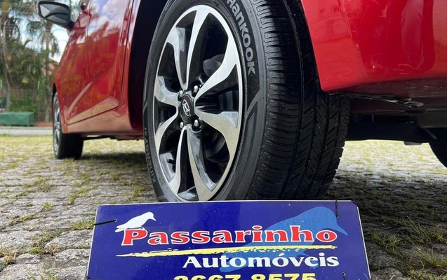 imagem-https://www.socarrao.com.br/sc-vehicle-images-prod/3917258/1789673354166-8406360_3_B_96ff1c2648.jpeg