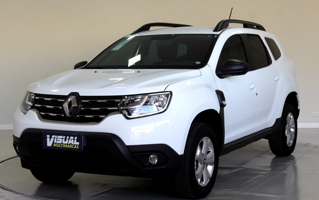 imagem-https://www.socarrao.com.br/sc-vehicle-images-prod/3917266/1789673380522-7_042817.jpg
