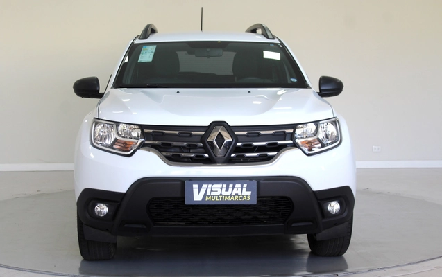 imagem-https://www.socarrao.com.br/sc-vehicle-images-prod/3917266/1789673380523-2_042817.jpg