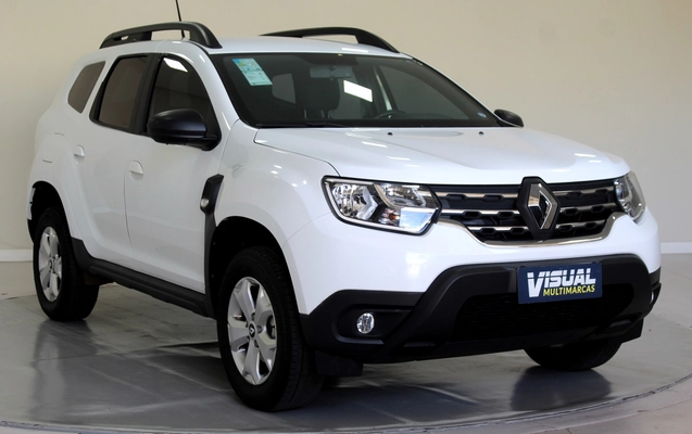 imagem-https://www.socarrao.com.br/sc-vehicle-images-prod/3917266/1789673380523-3_042817.jpg