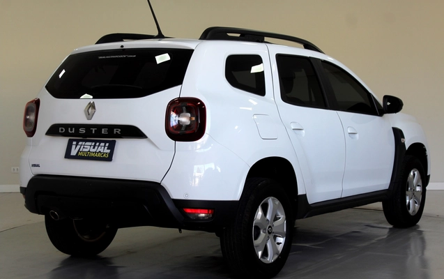 imagem-https://www.socarrao.com.br/sc-vehicle-images-prod/3917266/1789673380523-4_042817.jpg