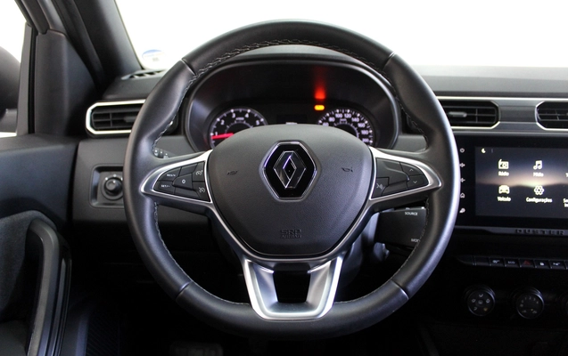 imagem-https://www.socarrao.com.br/sc-vehicle-images-prod/3917266/1789673380524-11_042817.jpg