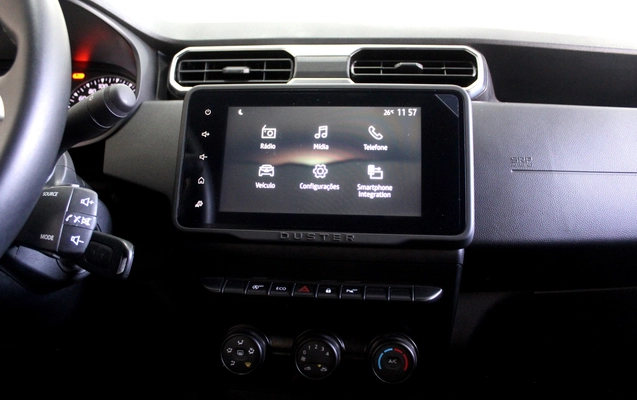 imagem-https://www.socarrao.com.br/sc-vehicle-images-prod/3917266/1789673380524-12_042817.jpg