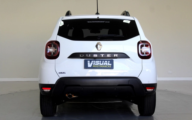 imagem-https://www.socarrao.com.br/sc-vehicle-images-prod/3917266/1789673380524-5_042817.jpg