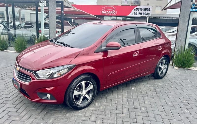 imagem-https://www.socarrao.com.br/sc-vehicle-images-prod/3917277/1789673448784-8485078_1_B_8b4da71b7b.jpeg