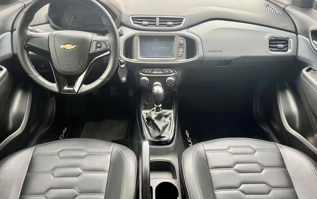 imagem-https://www.socarrao.com.br/sc-vehicle-images-prod/3917277/1789673448808-8485078_15_B_5062519f09.jpeg